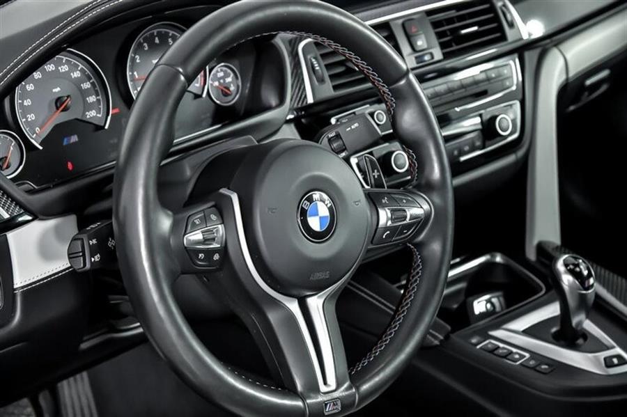 2018 BMW M4 Convertible RWD, available for sale in Woodside, New York | Drive Central. Woodside, New York 2018 BMW M4 Convertible RWD, available for sale in Woodside, New York | Drive Central. Woodside, New York