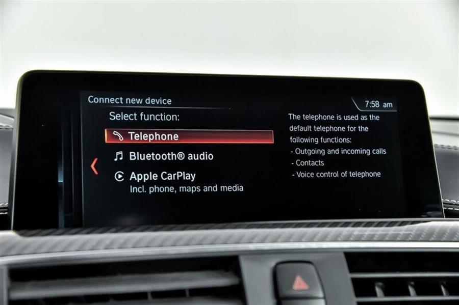 2018 BMW M4 Convertible RWD, available for sale in Woodside, New York | Drive Central. Woodside, New York 2018 BMW M4 Convertible RWD, available for sale in Woodside, New York | Drive Central. Woodside, New York