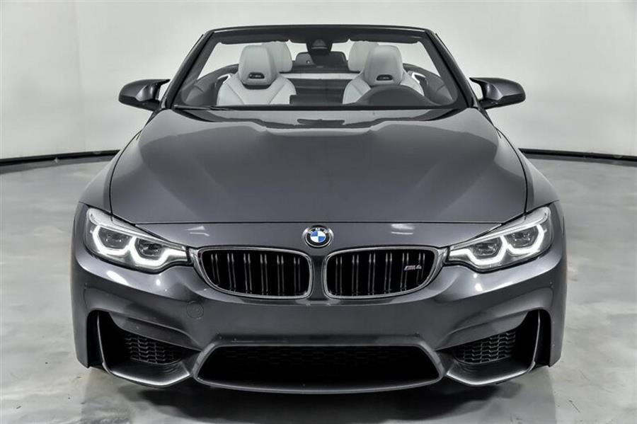 2018 BMW M4 Convertible RWD, available for sale in Woodside, New York | Drive Central. Woodside, New York 2018 BMW M4 Convertible RWD, available for sale in Woodside, New York | Drive Central. Woodside, New York