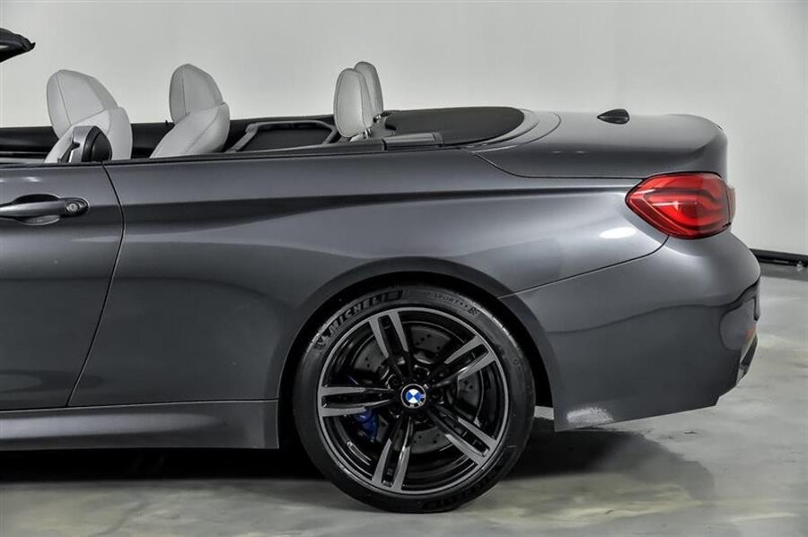 2018 BMW M4 Convertible RWD, available for sale in Woodside, New York | Drive Central. Woodside, New York 2018 BMW M4 Convertible RWD, available for sale in Woodside, New York | Drive Central. Woodside, New York