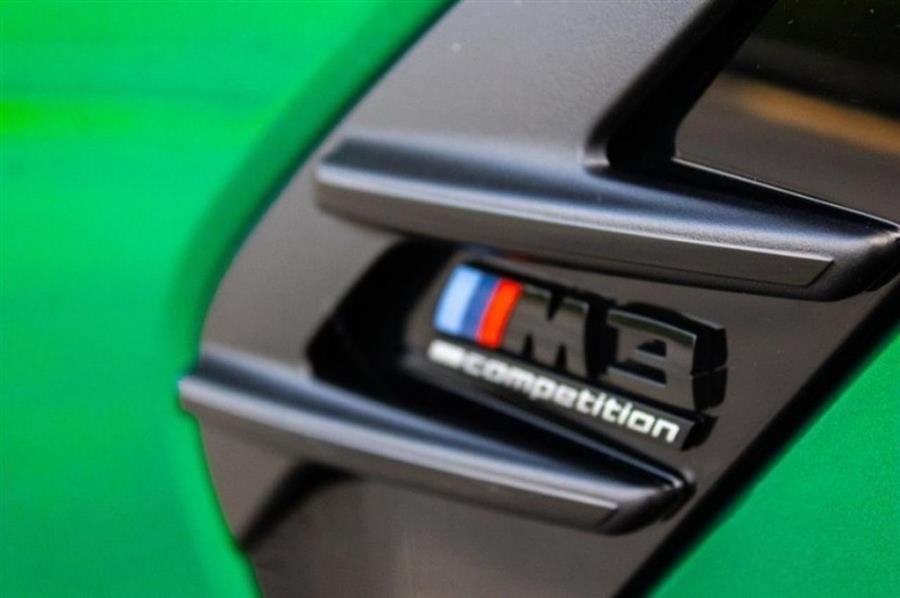 2025 BMW M3 Competition xDrive, available for sale in Woodside, New York | Drive Central. Woodside, New York 2025 BMW M3 Competition xDrive, available for sale in Woodside, New York | Drive Central. Woodside, New York