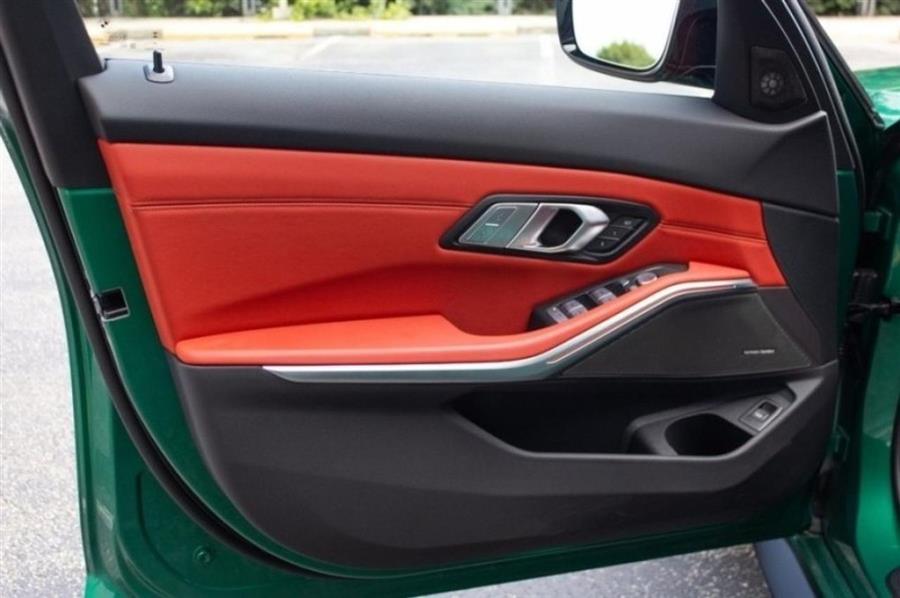 2025 BMW M3 Competition xDrive, available for sale in Woodside, New York | Drive Central. Woodside, New York 2025 BMW M3 Competition xDrive, available for sale in Woodside, New York | Drive Central. Woodside, New York