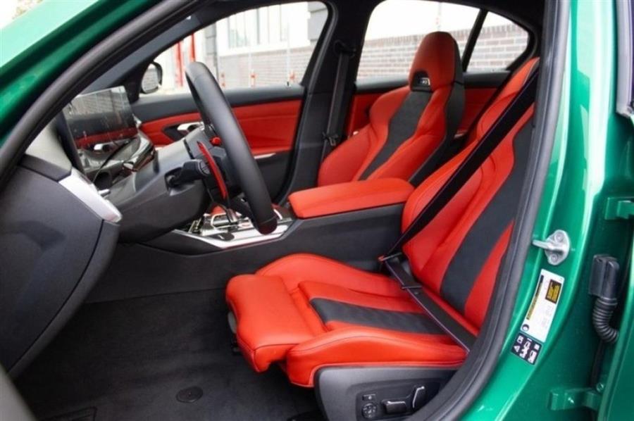 2025 BMW M3 Competition xDrive, available for sale in Woodside, New York | Drive Central. Woodside, New York 2025 BMW M3 Competition xDrive, available for sale in Woodside, New York | Drive Central. Woodside, New York