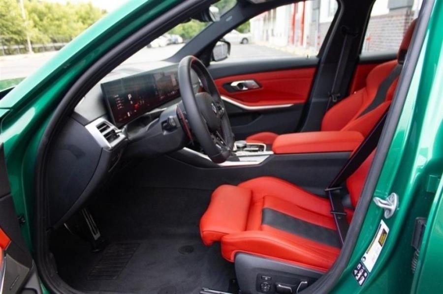 2025 BMW M3 Competition xDrive, available for sale in Woodside, New York | Drive Central. Woodside, New York 2025 BMW M3 Competition xDrive, available for sale in Woodside, New York | Drive Central. Woodside, New York