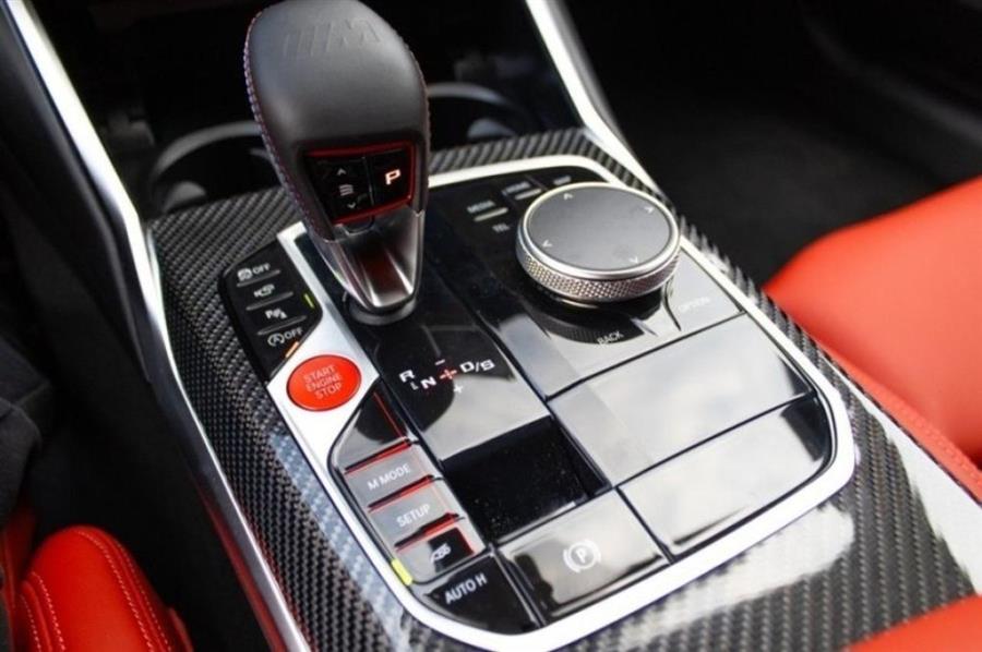 2025 BMW M3 Competition xDrive, available for sale in Woodside, New York | Drive Central. Woodside, New York 2025 BMW M3 Competition xDrive, available for sale in Woodside, New York | Drive Central. Woodside, New York