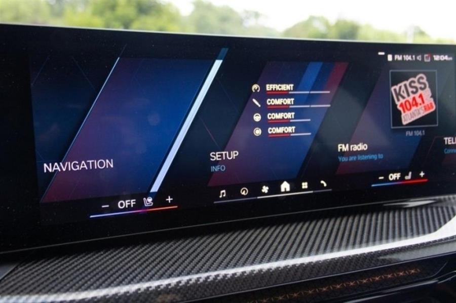 2025 BMW M3 Competition xDrive, available for sale in Woodside, New York | Drive Central. Woodside, New York 2025 BMW M3 Competition xDrive, available for sale in Woodside, New York | Drive Central. Woodside, New York