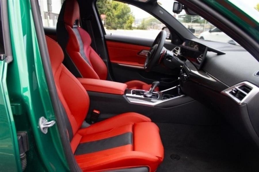 2025 BMW M3 Competition xDrive, available for sale in Woodside, New York | Drive Central. Woodside, New York 2025 BMW M3 Competition xDrive, available for sale in Woodside, New York | Drive Central. Woodside, New York