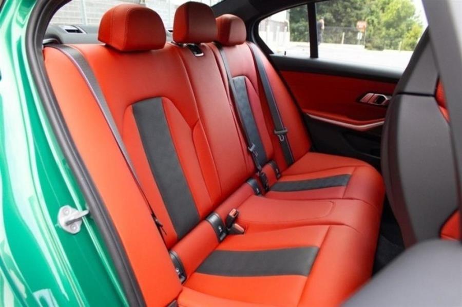 2025 BMW M3 Competition xDrive, available for sale in Woodside, New York | Drive Central. Woodside, New York 2025 BMW M3 Competition xDrive, available for sale in Woodside, New York | Drive Central. Woodside, New York