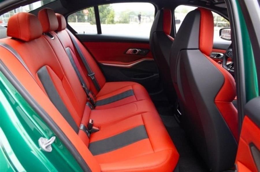 2025 BMW M3 Competition xDrive, available for sale in Woodside, New York | Drive Central. Woodside, New York 2025 BMW M3 Competition xDrive, available for sale in Woodside, New York | Drive Central. Woodside, New York
