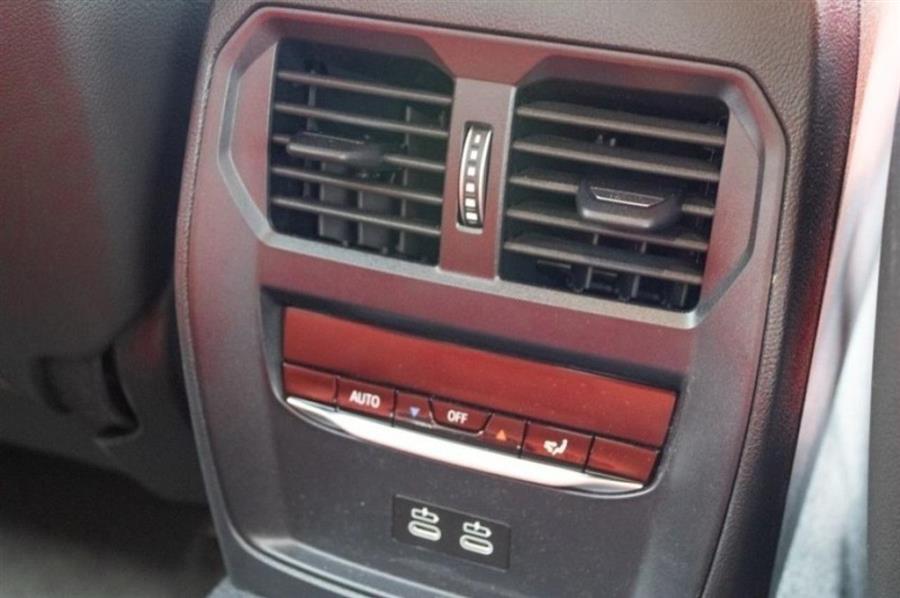 2025 BMW M3 Competition xDrive, available for sale in Woodside, New York | Drive Central. Woodside, New York 2025 BMW M3 Competition xDrive, available for sale in Woodside, New York | Drive Central. Woodside, New York