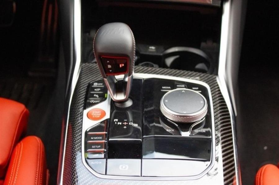 2025 BMW M3 Competition xDrive, available for sale in Woodside, New York | Drive Central. Woodside, New York 2025 BMW M3 Competition xDrive, available for sale in Woodside, New York | Drive Central. Woodside, New York