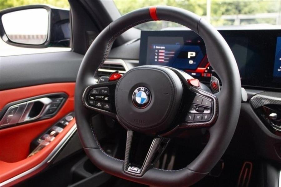 2025 BMW M3 Competition xDrive, available for sale in Woodside, New York | Drive Central. Woodside, New York 2025 BMW M3 Competition xDrive, available for sale in Woodside, New York | Drive Central. Woodside, New York