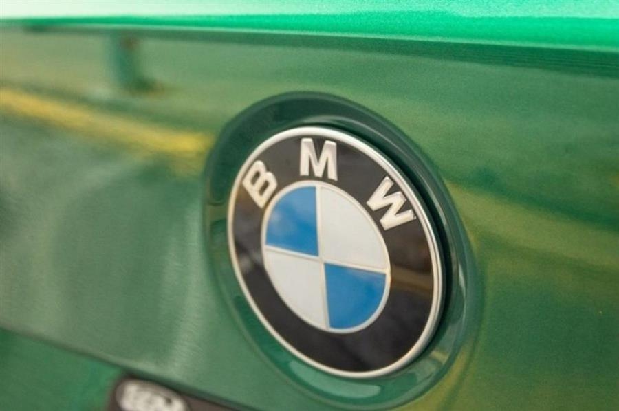 2025 BMW M3 Competition xDrive, available for sale in Woodside, New York | Drive Central. Woodside, New York 2025 BMW M3 Competition xDrive, available for sale in Woodside, New York | Drive Central. Woodside, New York