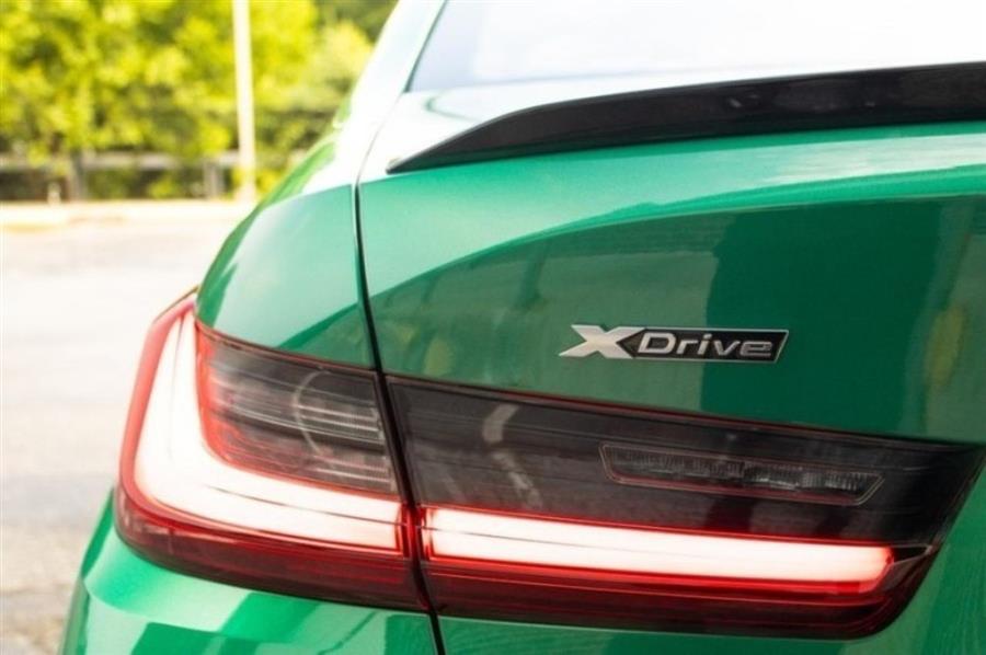 2025 BMW M3 Competition xDrive, available for sale in Woodside, New York | Drive Central. Woodside, New York 2025 BMW M3 Competition xDrive, available for sale in Woodside, New York | Drive Central. Woodside, New York