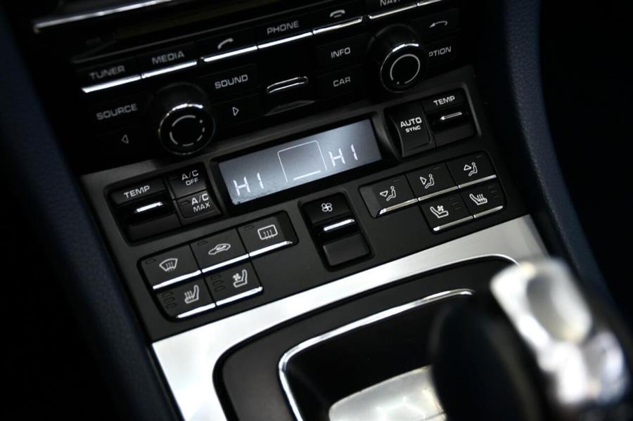 2015 Porsche Boxster , available for sale in Woodside, New York | Drive Central. Woodside, New York 2015 Porsche Boxster , available for sale in Woodside, New York | Drive Central. Woodside, New York