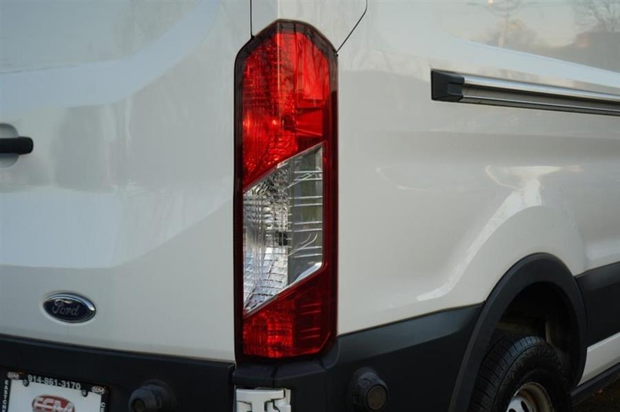 2020 Ford Transit Cargo Van , available for sale in Woodside, New York | Drive Central. Woodside, New York 2020 Ford Transit Cargo Van , available for sale in Woodside, New York | Drive Central. Woodside, New York