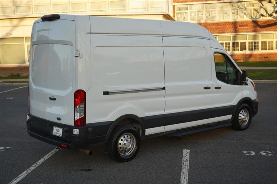 2020 Ford Transit Cargo Van , available for sale in Woodside, New York | Drive Central. Woodside, New York 2020 Ford Transit Cargo Van , available for sale in Woodside, New York | Drive Central. Woodside, New York