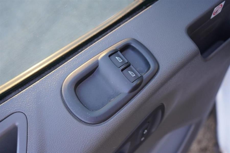 2020 Ford Transit Cargo Van , available for sale in Woodside, New York | Drive Central. Woodside, New York 2020 Ford Transit Cargo Van , available for sale in Woodside, New York | Drive Central. Woodside, New York