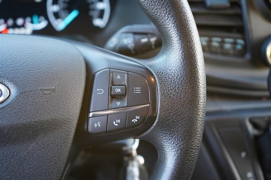 2020 Ford Transit Cargo Van , available for sale in Woodside, New York | Drive Central. Woodside, New York 2020 Ford Transit Cargo Van , available for sale in Woodside, New York | Drive Central. Woodside, New York