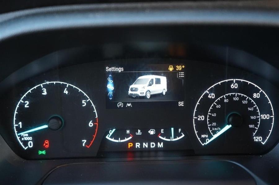 2020 Ford Transit Cargo Van , available for sale in Woodside, New York | Drive Central. Woodside, New York 2020 Ford Transit Cargo Van , available for sale in Woodside, New York | Drive Central. Woodside, New York