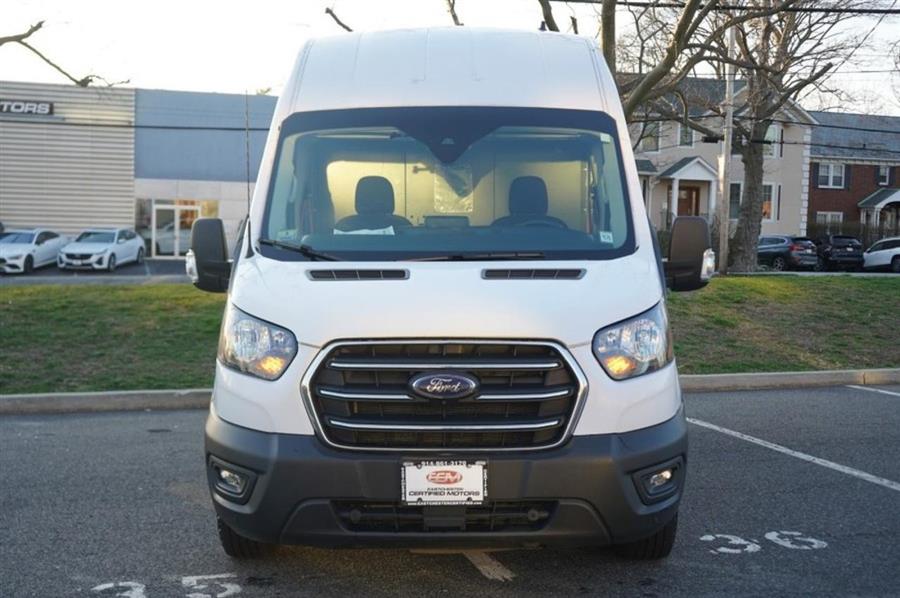 2020 Ford Transit Cargo Van , available for sale in Woodside, New York | Drive Central. Woodside, New York 2020 Ford Transit Cargo Van , available for sale in Woodside, New York | Drive Central. Woodside, New York