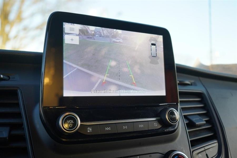 2020 Ford Transit Cargo Van , available for sale in Woodside, New York | Drive Central. Woodside, New York 2020 Ford Transit Cargo Van , available for sale in Woodside, New York | Drive Central. Woodside, New York