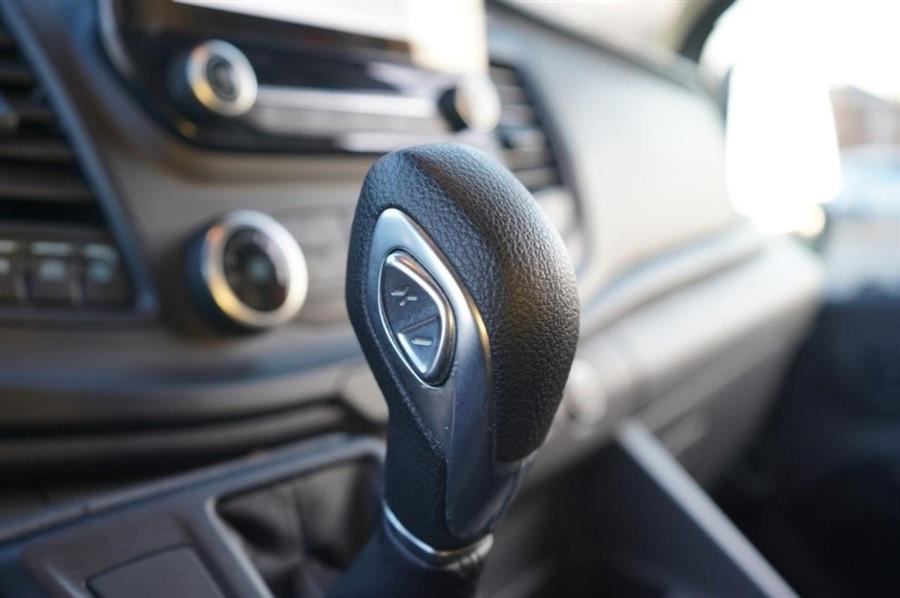 2020 Ford Transit Cargo Van , available for sale in Woodside, New York | Drive Central. Woodside, New York 2020 Ford Transit Cargo Van , available for sale in Woodside, New York | Drive Central. Woodside, New York