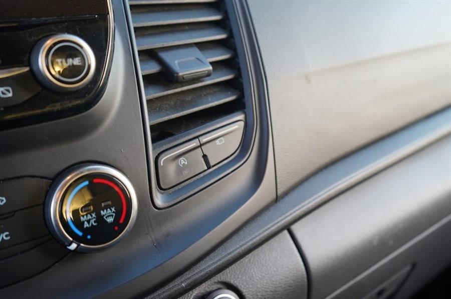 2020 Ford Transit Cargo Van , available for sale in Woodside, New York | Drive Central. Woodside, New York 2020 Ford Transit Cargo Van , available for sale in Woodside, New York | Drive Central. Woodside, New York