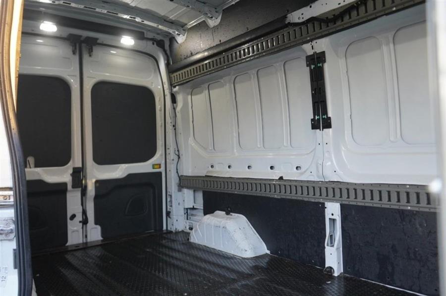 2020 Ford Transit Cargo Van , available for sale in Woodside, New York | Drive Central. Woodside, New York 2020 Ford Transit Cargo Van , available for sale in Woodside, New York | Drive Central. Woodside, New York