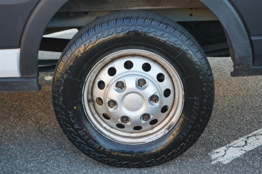 2020 Ford Transit Cargo Van , available for sale in Woodside, New York | Drive Central. Woodside, New York 2020 Ford Transit Cargo Van , available for sale in Woodside, New York | Drive Central. Woodside, New York