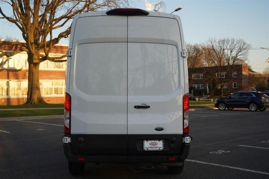 2020 Ford Transit Cargo Van , available for sale in Woodside, New York | Drive Central. Woodside, New York 2020 Ford Transit Cargo Van , available for sale in Woodside, New York | Drive Central. Woodside, New York
