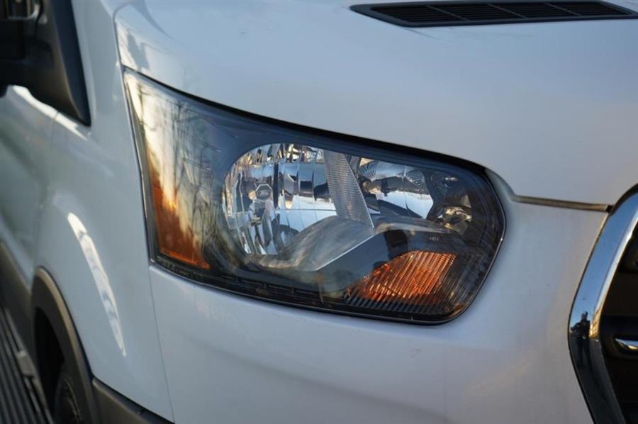 2020 Ford Transit Cargo Van , available for sale in Woodside, New York | Drive Central. Woodside, New York 2020 Ford Transit Cargo Van , available for sale in Woodside, New York | Drive Central. Woodside, New York