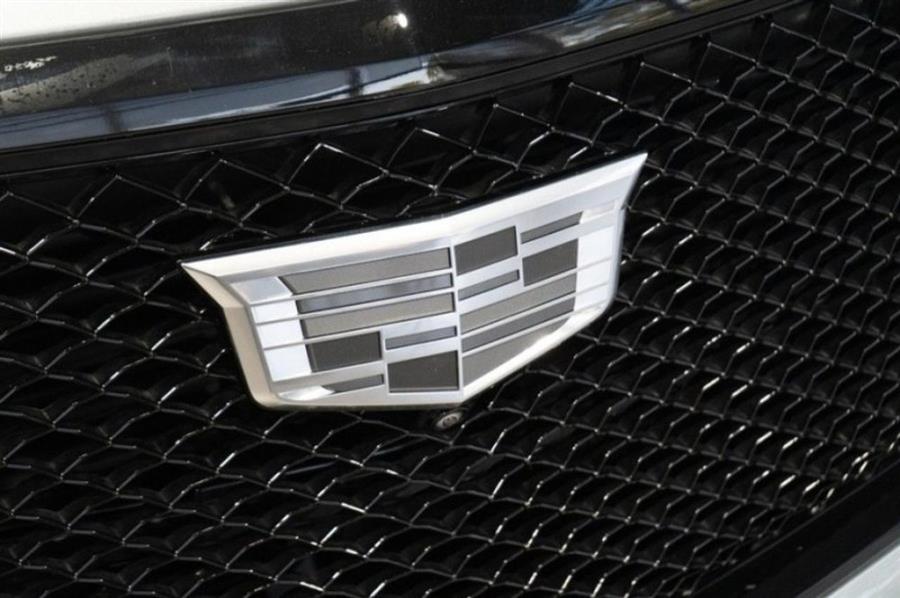 2023 Cadillac Escalade 4WD Sport Platinum, available for sale in Woodside, New York | Drive Central. Woodside, New York 2023 Cadillac Escalade 4WD Sport Platinum, available for sale in Woodside, New York | Drive Central. Woodside, New York