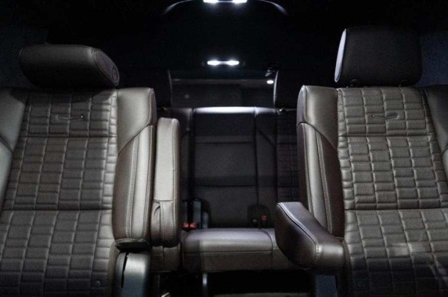 2023 Cadillac Escalade 4WD Sport Platinum, available for sale in Woodside, New York | Drive Central. Woodside, New York 2023 Cadillac Escalade 4WD Sport Platinum, available for sale in Woodside, New York | Drive Central. Woodside, New York