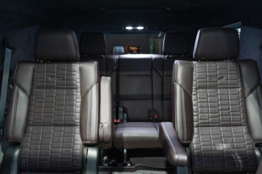 2023 Cadillac Escalade 4WD Sport Platinum, available for sale in Woodside, New York | Drive Central. Woodside, New York 2023 Cadillac Escalade 4WD Sport Platinum, available for sale in Woodside, New York | Drive Central. Woodside, New York