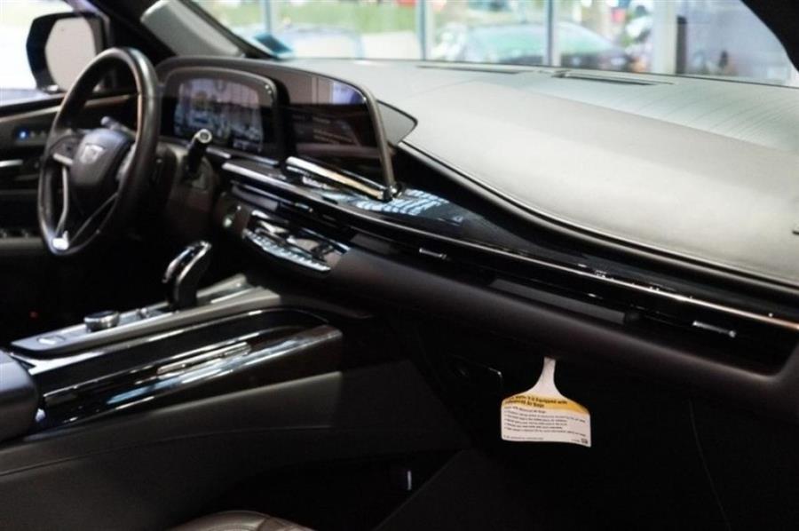 2023 Cadillac Escalade 4WD Sport Platinum, available for sale in Woodside, New York | Drive Central. Woodside, New York 2023 Cadillac Escalade 4WD Sport Platinum, available for sale in Woodside, New York | Drive Central. Woodside, New York