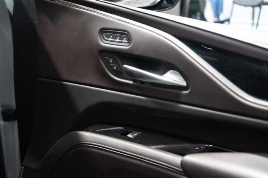 2023 Cadillac Escalade 4WD Sport Platinum, available for sale in Woodside, New York | Drive Central. Woodside, New York 2023 Cadillac Escalade 4WD Sport Platinum, available for sale in Woodside, New York | Drive Central. Woodside, New York