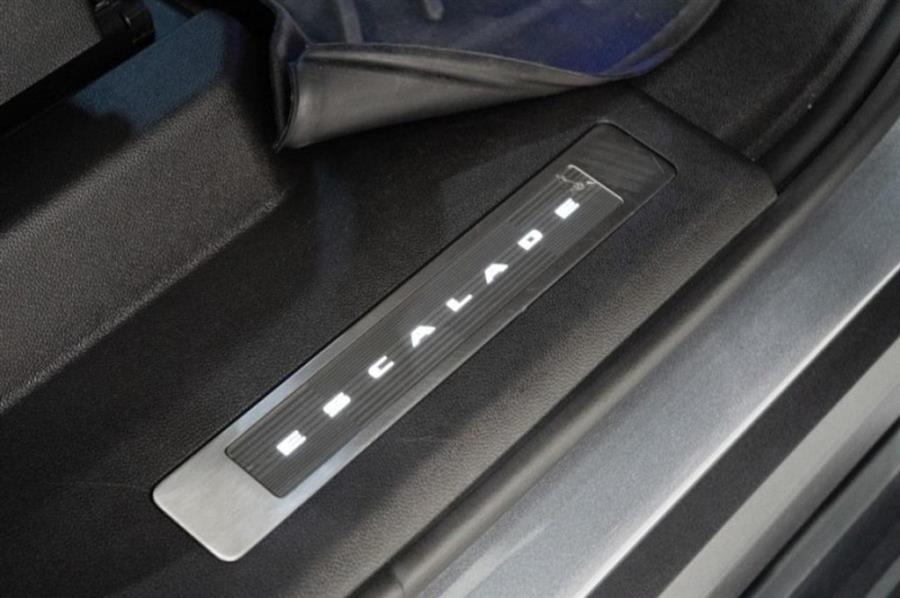 2023 Cadillac Escalade 4WD Sport Platinum, available for sale in Woodside, New York | Drive Central. Woodside, New York 2023 Cadillac Escalade 4WD Sport Platinum, available for sale in Woodside, New York | Drive Central. Woodside, New York