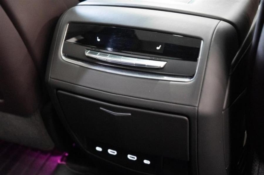 2023 Cadillac Escalade 4WD Sport Platinum, available for sale in Woodside, New York | Drive Central. Woodside, New York 2023 Cadillac Escalade 4WD Sport Platinum, available for sale in Woodside, New York | Drive Central. Woodside, New York