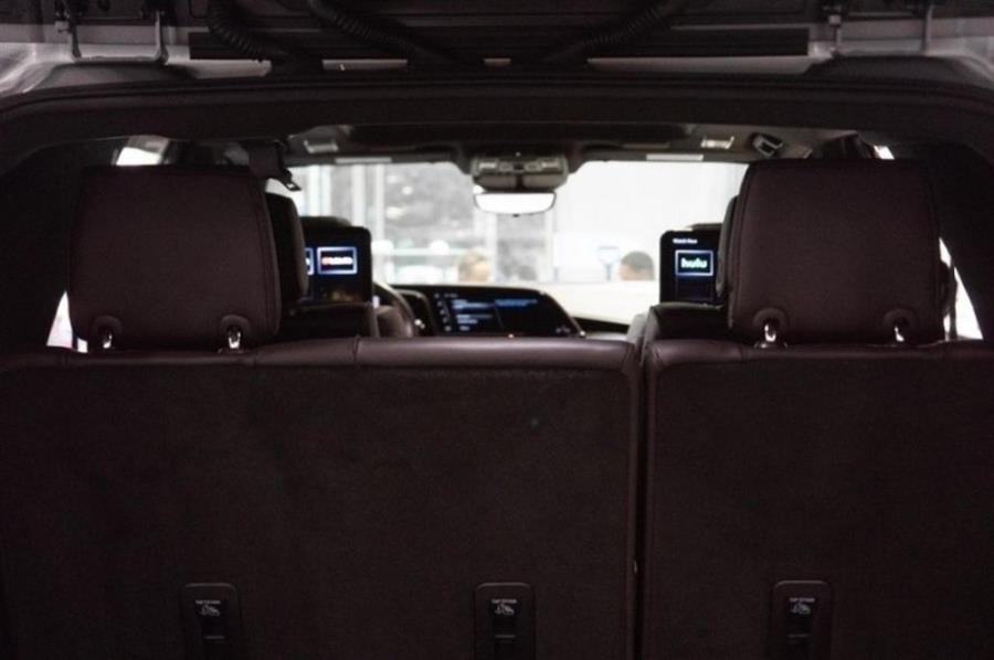 2023 Cadillac Escalade 4WD Sport Platinum, available for sale in Woodside, New York | Drive Central. Woodside, New York 2023 Cadillac Escalade 4WD Sport Platinum, available for sale in Woodside, New York | Drive Central. Woodside, New York