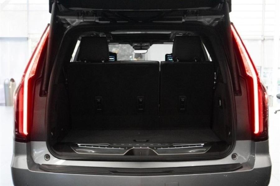 2023 Cadillac Escalade 4WD Sport Platinum, available for sale in Woodside, New York | Drive Central. Woodside, New York 2023 Cadillac Escalade 4WD Sport Platinum, available for sale in Woodside, New York | Drive Central. Woodside, New York