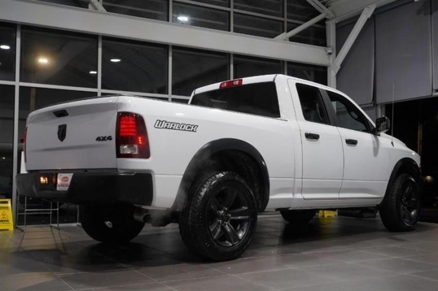 2022 Ram 1500 Classic Warlock, available for sale in Woodside, New York | Drive Central. Woodside, New York 2022 Ram 1500 Classic Warlock, available for sale in Woodside, New York | Drive Central. Woodside, New York
