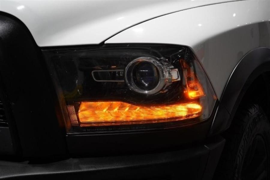 2022 Ram 1500 Classic Warlock, available for sale in Woodside, New York | Drive Central. Woodside, New York 2022 Ram 1500 Classic Warlock, available for sale in Woodside, New York | Drive Central. Woodside, New York