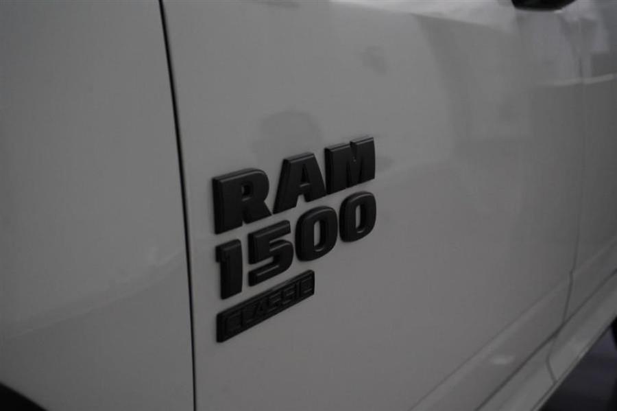 2022 Ram 1500 Classic Warlock, available for sale in Woodside, New York | Drive Central. Woodside, New York 2022 Ram 1500 Classic Warlock, available for sale in Woodside, New York | Drive Central. Woodside, New York