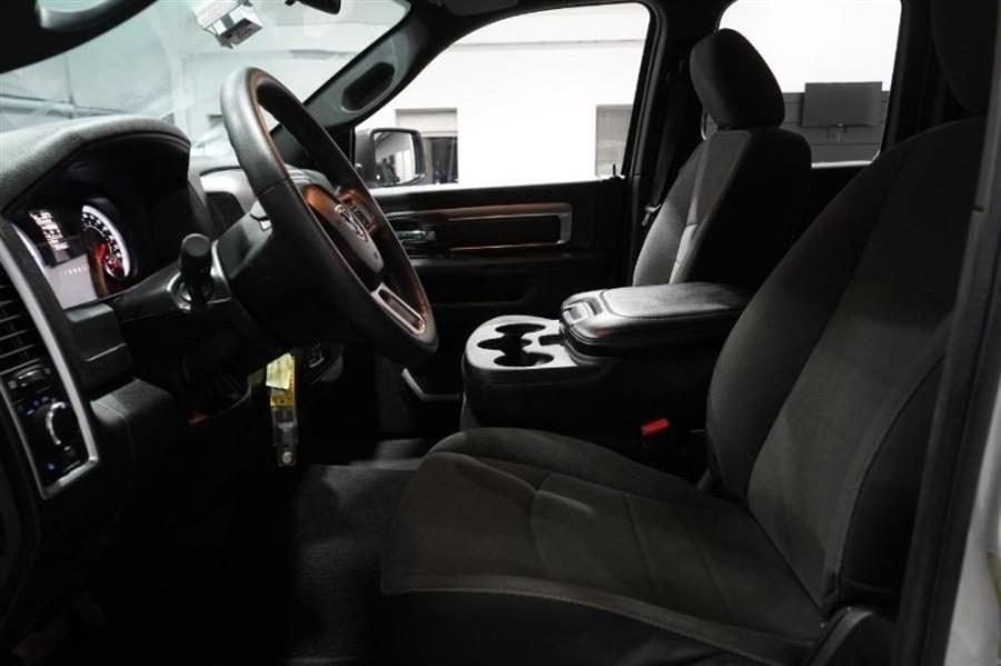 2022 Ram 1500 Classic Warlock, available for sale in Woodside, New York | Drive Central. Woodside, New York 2022 Ram 1500 Classic Warlock, available for sale in Woodside, New York | Drive Central. Woodside, New York