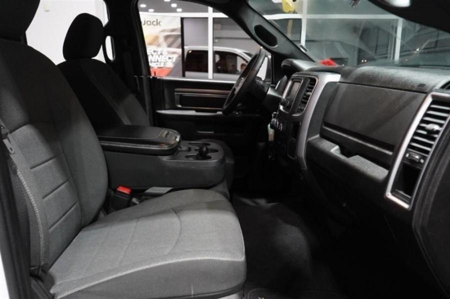 2022 Ram 1500 Classic Warlock, available for sale in Woodside, New York | Drive Central. Woodside, New York 2022 Ram 1500 Classic Warlock, available for sale in Woodside, New York | Drive Central. Woodside, New York
