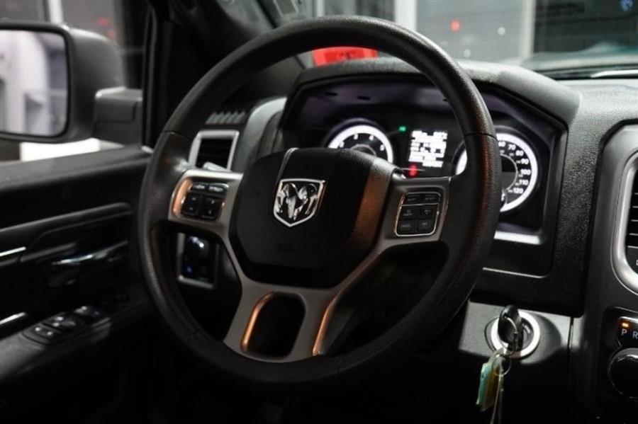 2022 Ram 1500 Classic Warlock, available for sale in Woodside, New York | Drive Central. Woodside, New York 2022 Ram 1500 Classic Warlock, available for sale in Woodside, New York | Drive Central. Woodside, New York