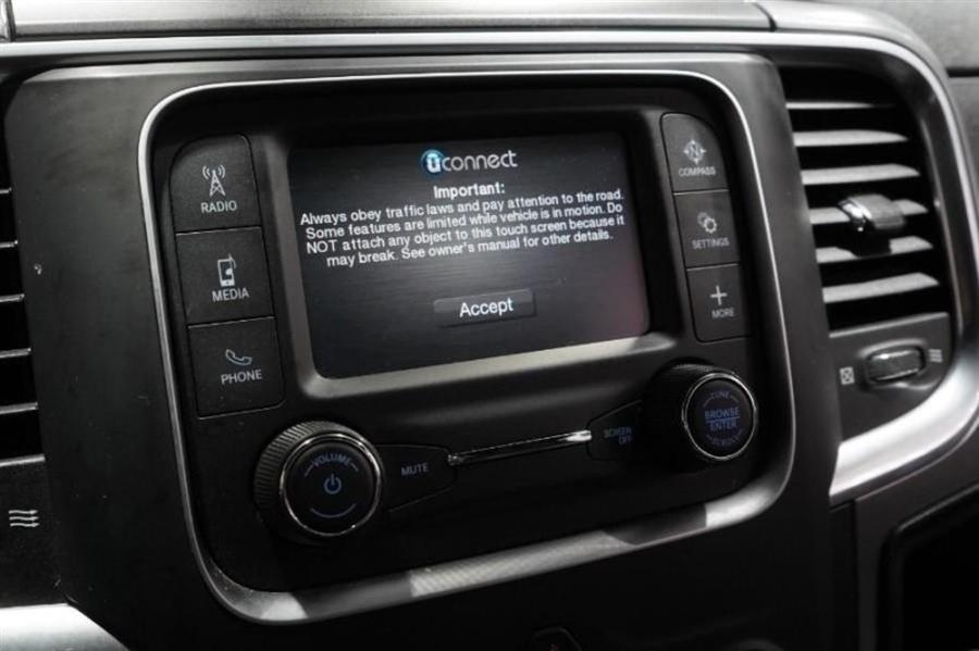 2022 Ram 1500 Classic Warlock, available for sale in Woodside, New York | Drive Central. Woodside, New York 2022 Ram 1500 Classic Warlock, available for sale in Woodside, New York | Drive Central. Woodside, New York