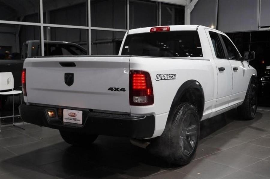 2022 Ram 1500 Classic Warlock, available for sale in Woodside, New York | Drive Central. Woodside, New York 2022 Ram 1500 Classic Warlock, available for sale in Woodside, New York | Drive Central. Woodside, New York