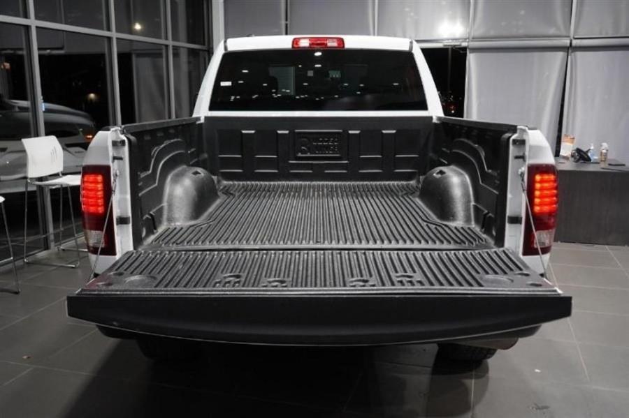 2022 Ram 1500 Classic Warlock, available for sale in Woodside, New York | Drive Central. Woodside, New York 2022 Ram 1500 Classic Warlock, available for sale in Woodside, New York | Drive Central. Woodside, New York
